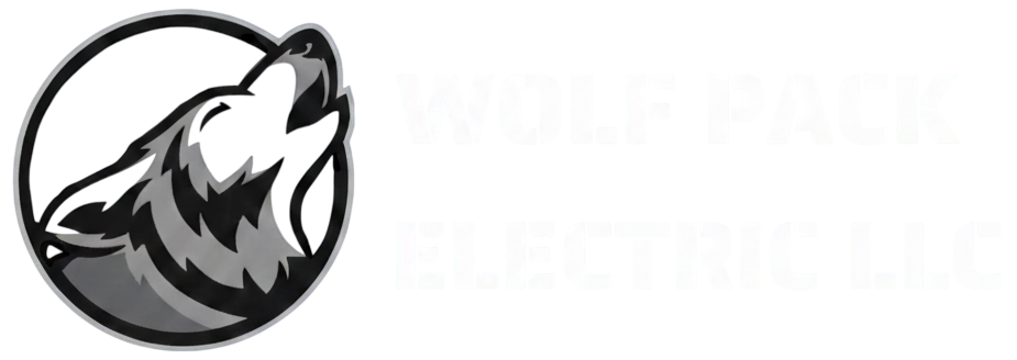 Gemini_Generated_Image_7cgmuw7cgmuw7cgm-Photoroom