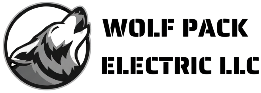 Gemini_Generated_Image_a0pt4ta0pt4ta0pt-Photoroom